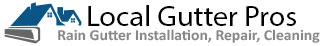 Baskerville Gutter Contractors